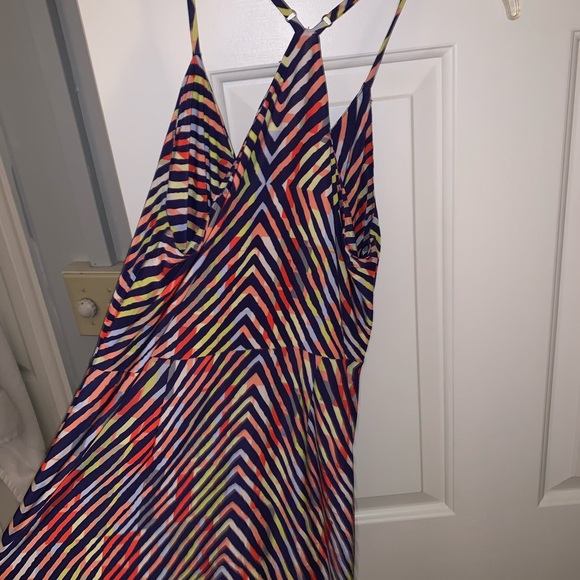 BCBGeneration Dress - Picture 2 of 5